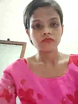 Komal0099 online show from September 2025 02:50:01 PM