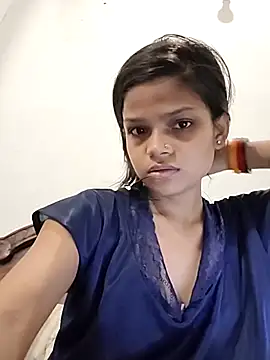 Komal0099 online show from October 2025 02:20:01 AM