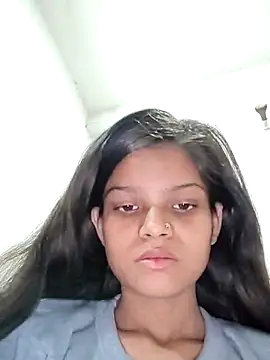 Komal0099 online show from November 2025 02:57:02 AM