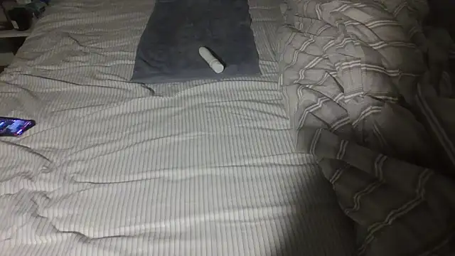 Snapshot of kaganal chatting on October 2025 07:03:02 PM kaganal online show from October 2025 07:03:02 PM