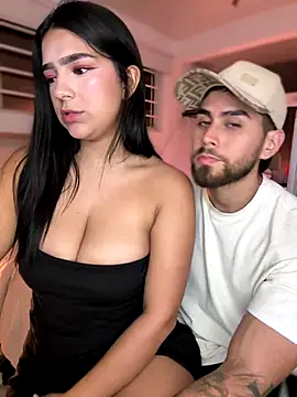 Tomas Olivia online show from September 2025 06:50:01 AM