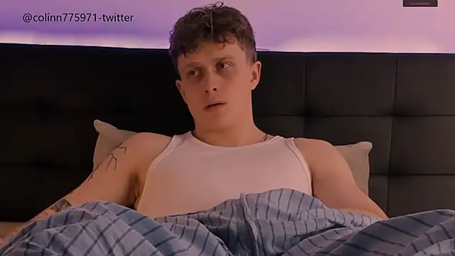 TalkingHead 0  online show from February 2026 02:27:01 AM