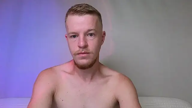 flowerhaze online show from October 2025 04:41:02 AM