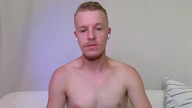 flowerhaze online show from October 2025 07:17:01 AM