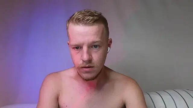 flowerhaze online show from October 2025 03:25:02 AM