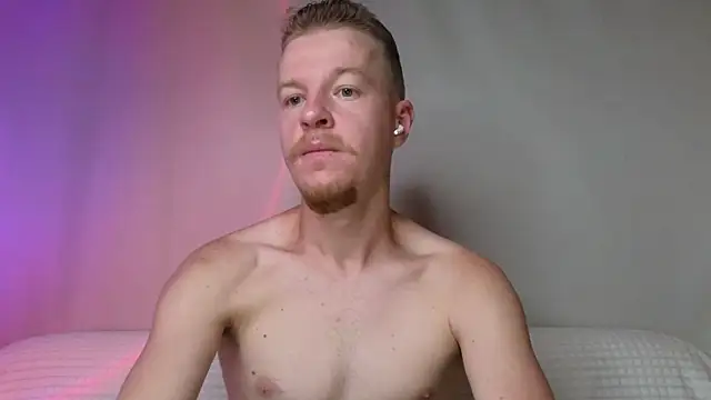 flowerhaze online show from October 2025 02:55:01 AM