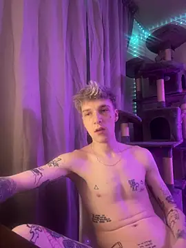 davesinner online show from February 2026 09:35:01 PM