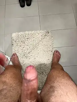 MrZli online show from September 2025 05:46:02 PM