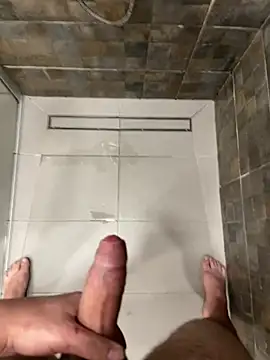 MrZli online show from March 2026 03:59:01 PM