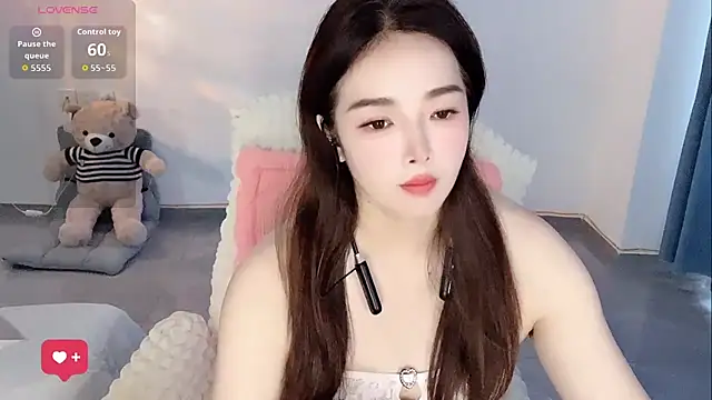 Xiali-166 online show from August 2026 04:36:02 AM