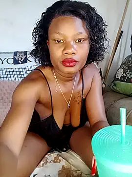 Snapshot of Lauren_007 chatting on October 2025 02:04:01 PM Lauren 007 online show from October 2025 02:04:01 PM