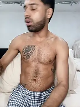 jozvan online show from October 2025 03:09:02 PM