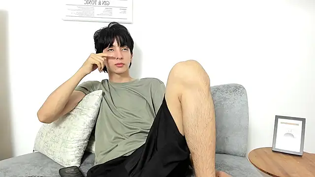 dear jeycot online show from September 2025 01:24:02 PM