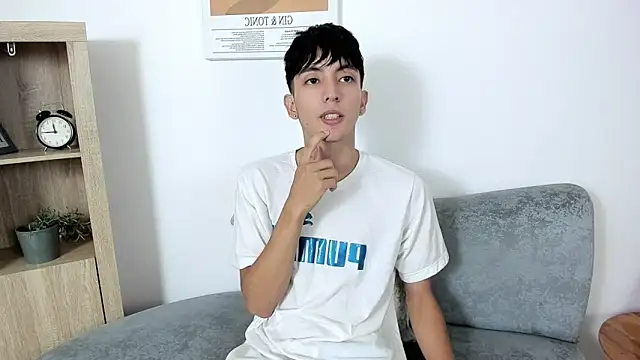 dear jeycot online show from October 2025 12:48:02 PM