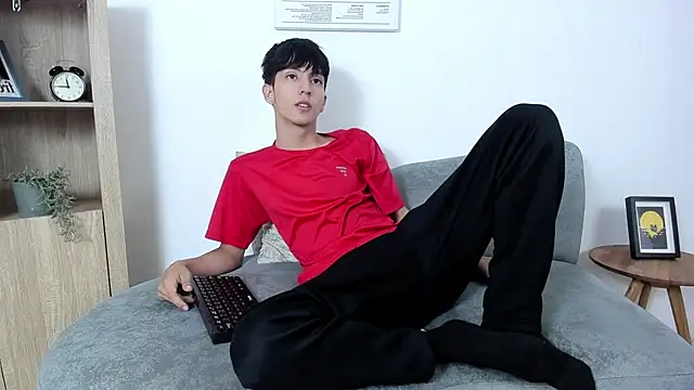 dear jeycot online show from November 2025 01:11:02 PM