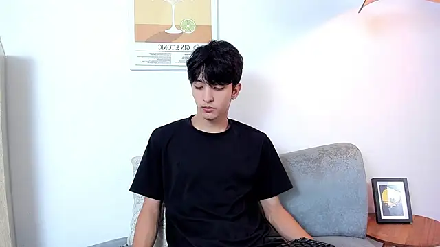 dear jeycot online show from December 2025 12:21:01 PM