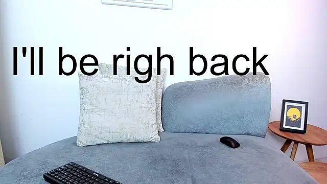 dear jeycot online show from December 2025 12:35:02 PM