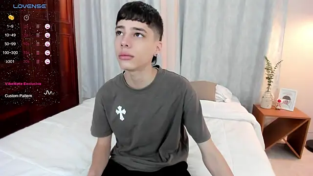 oblivion deku online show from April 2026 02:38:01 PM