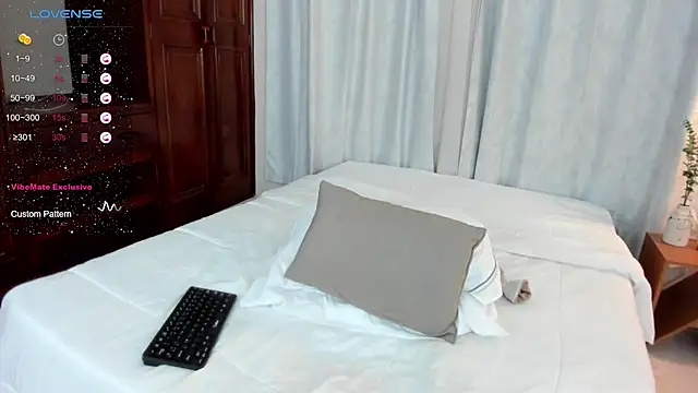 oblivion deku online show from April 2026 06:10:01 PM