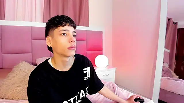 oblivion deku online show from April 2026 02:08:02 PM