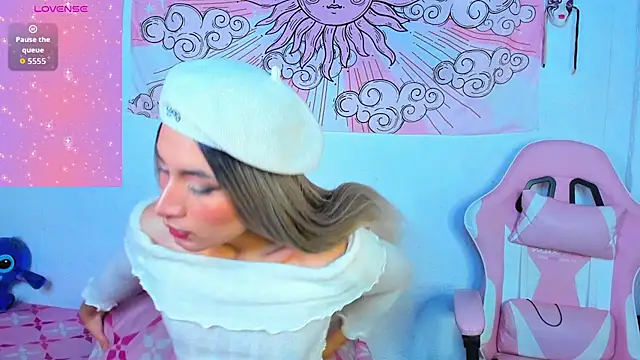 brihanna cooper online show from April 2026 02:18:01 PM