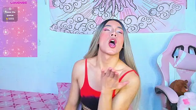 brihanna cooper online show from April 2026 02:30:01 PM