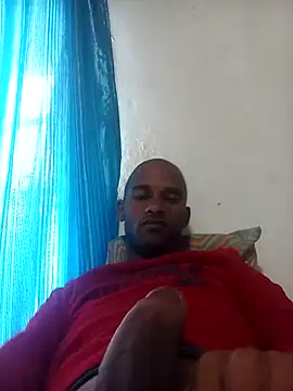 Snapshot of Big10387 chatting on October 2025 08:04:02 AM Big10387 online show from October 2025 08:04:02 AM