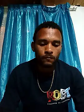 Big10387 online show from January 2026 07:59:02 PM