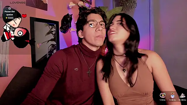 Daiisy kiss online show from March 2026 01:23:01 AM