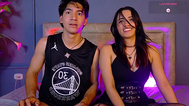 Daiisy kiss online show from April 2026 04:46:01 AM