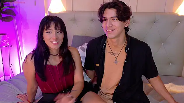 Daiisy kiss online show from June 2026 01:29:02 AM