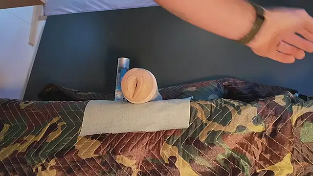 jnerhers online show from November 2025 05:04:01 PM