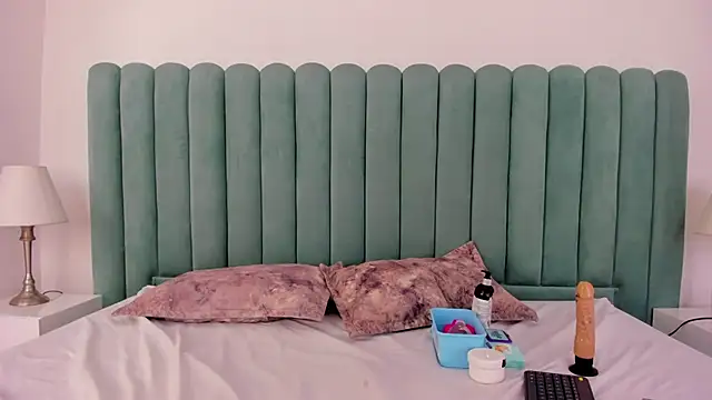 Snapshot of EmilyHanks_ chatting on November 2025 11:15:01 PM EmilyHanks online show from November 2025 11:15:01 PM