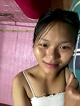 milo bae online show from October 2025 11:01:02 PM