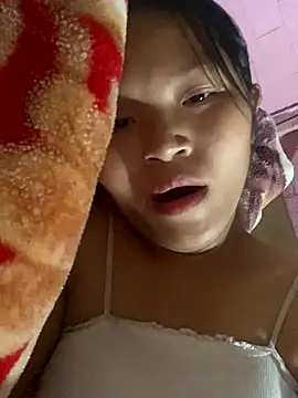 milo bae online show from October 2025 11:24:02 PM