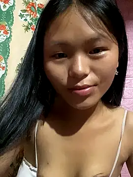 milo bae online show from October 2025 10:52:02 PM