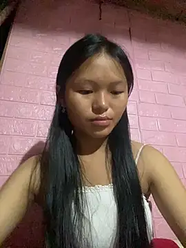 milo bae online show from October 2025 11:16:01 PM