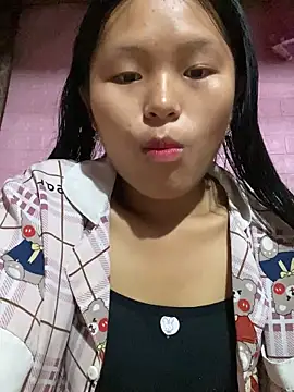 milo bae online show from November 2025 12:54:01 AM