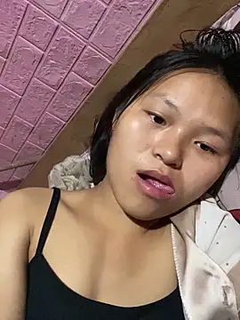 milo bae online show from December 2025 11:54:01 PM