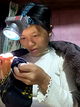 milo bae online show from January 2026 02:26:01 AM