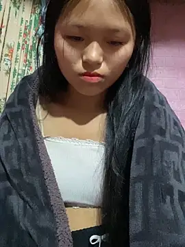 milo bae online show from February 2026 11:31:01 PM