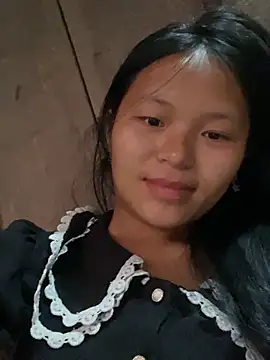 milo bae online show from April 2026 10:36:02 PM