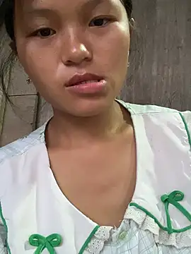 Snapshot of milo_bae chatting on July 2026 10:23:01 PM milo bae online show from July 2026 10:23:01 PM