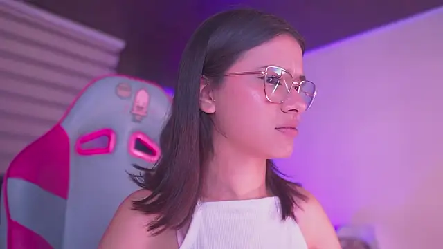 Lana Dreams  online show from February 2026 01:15:02 AM