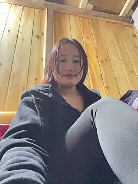 phungtiti online show from February 2026 12:45:02 AM