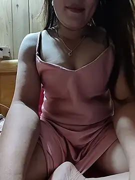 Snapshot of phungtiti chatting on June 2026 01:28:02 PM phungtiti online show from June 2026 01:28:02 PM