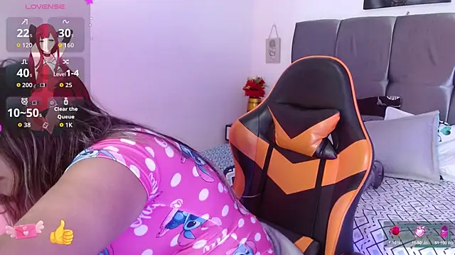 Samarys star online show from October 2025 02:24:02 PM