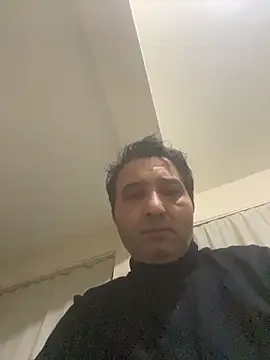 Snapshot of abs1088 chatting on March 2026 11:49:02 PM abs1088 online show from March 2026 11:49:02 PM