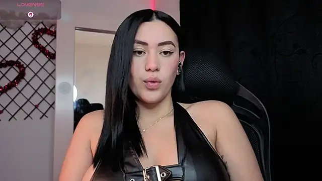 Snapshot of 6gaaby chatting on November 2025 02:36:02 AM 6gaaby online show from November 2025 02:36:02 AM