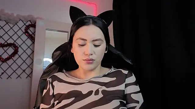 6gaaby online show from January 2026 10:02:02 PM